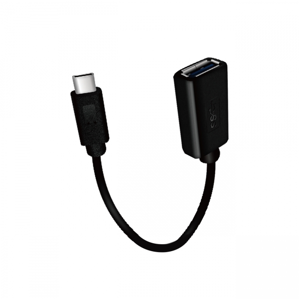 USB TYPE C Converter