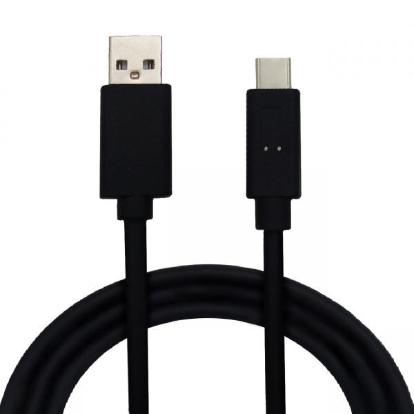 Cable Series